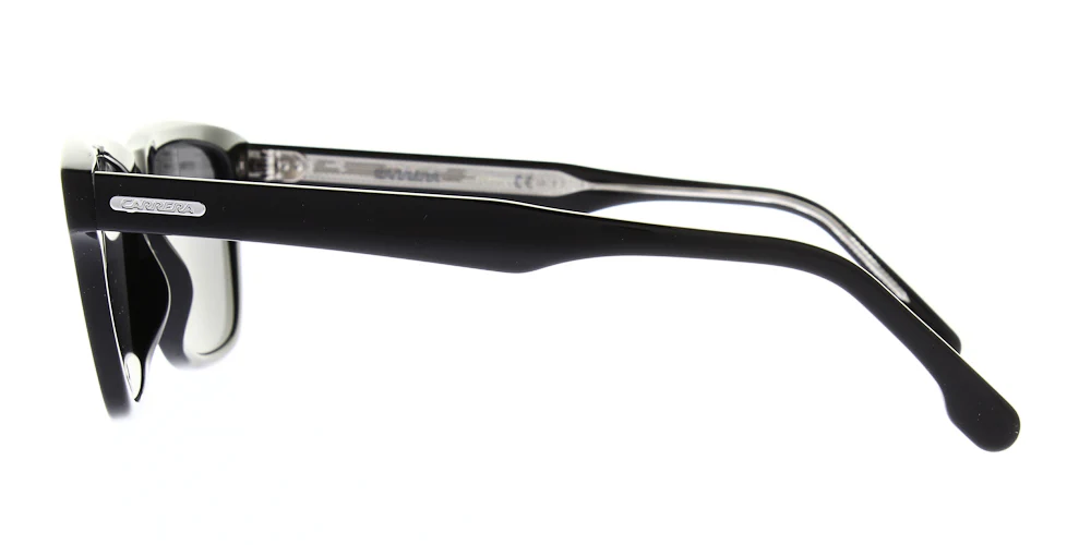 Carrera 266 - Image 6