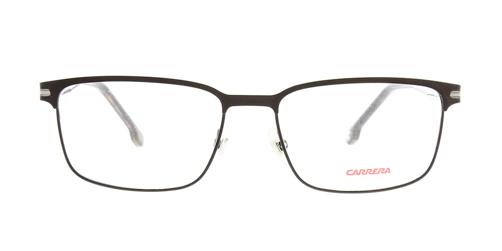 Carrera 285 - Image 2