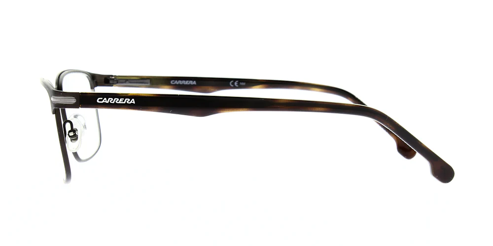 Carrera 285 - Image 3