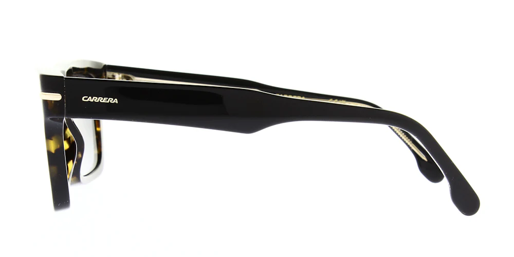 Carrera 305 - Image 3