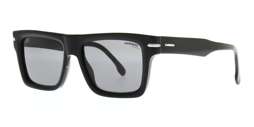 Carrera 305 - Image 4