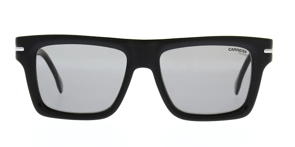 Carrera 305 - Image 5