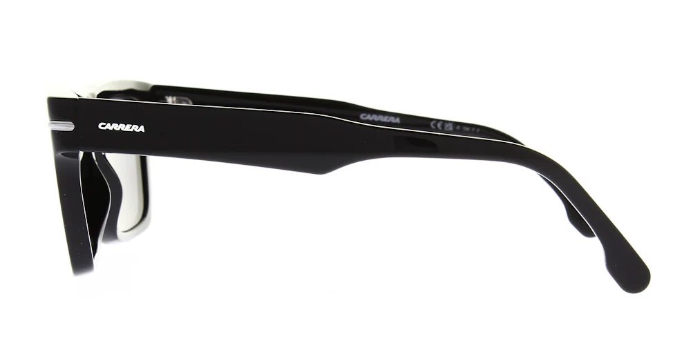 Carrera 305 - Image 6