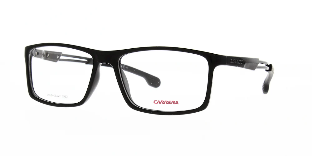 Carrera 4410