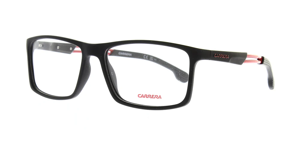 Carrera 4410 - Image 10