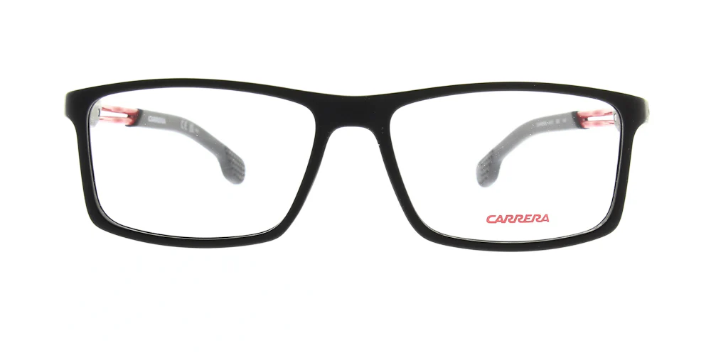 Carrera 4410 - Image 11
