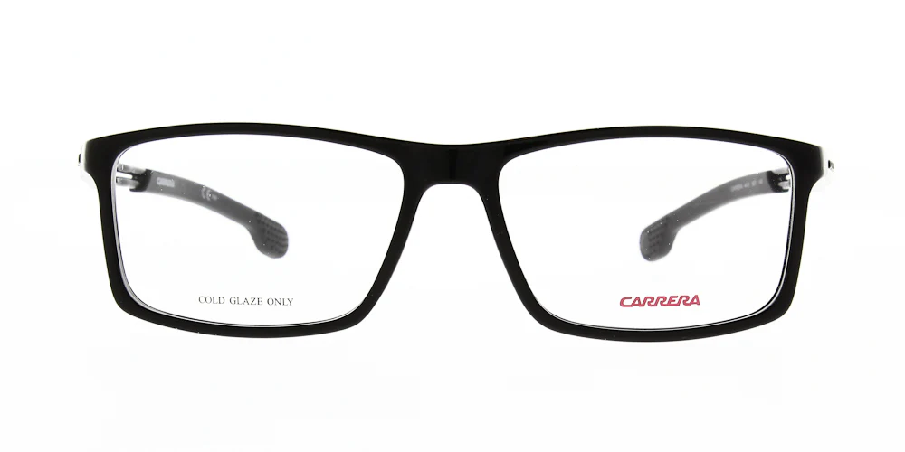 Carrera 4410 - Image 2