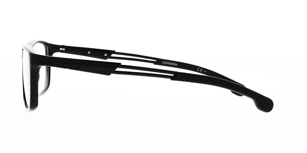 Carrera 4410 - Image 3