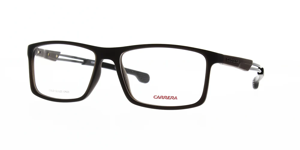 Carrera 4410 - Image 4
