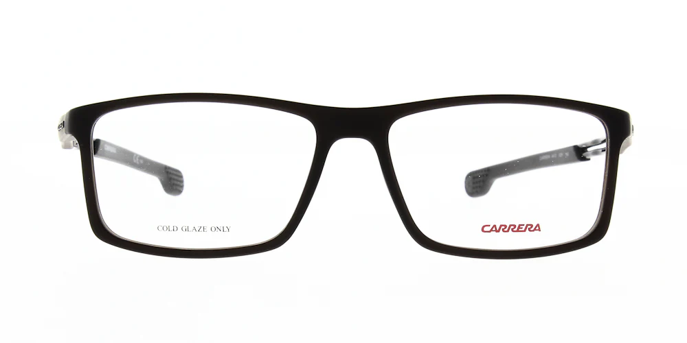 Carrera 4410 - Image 5