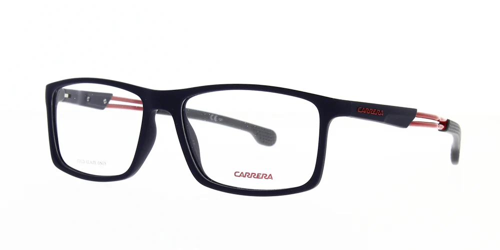 Carrera 4410 - Image 7