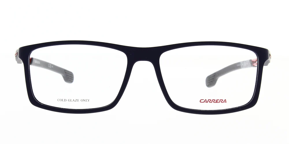 Carrera 4410 - Image 8