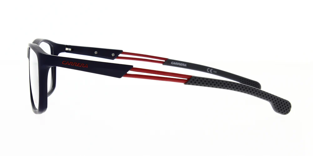 Carrera 4410 - Image 9