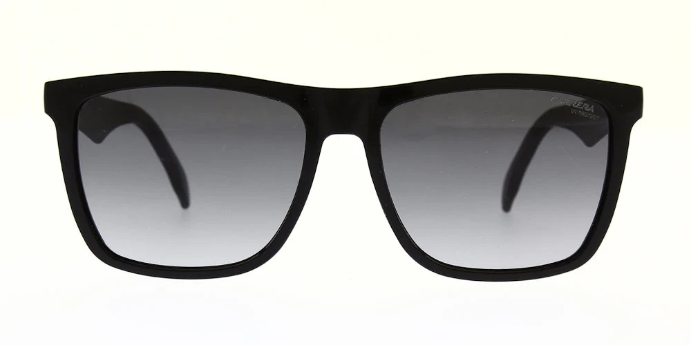 Carrera 5041 S - Image 2