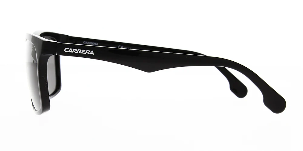 Carrera 5043 - Image 6