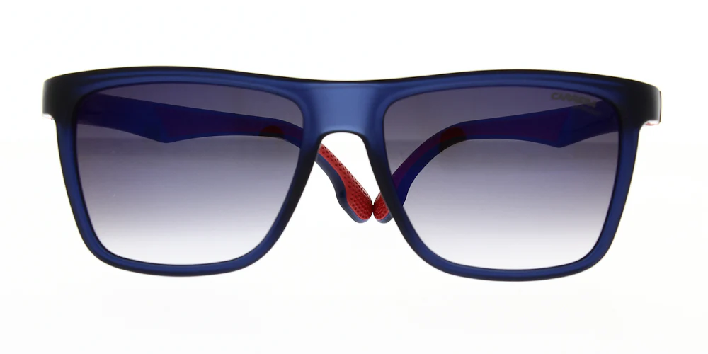 Carrera 5047 - Image 6
