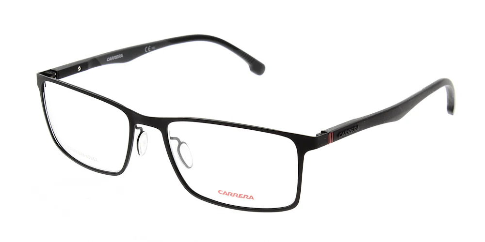 Carrera 8827