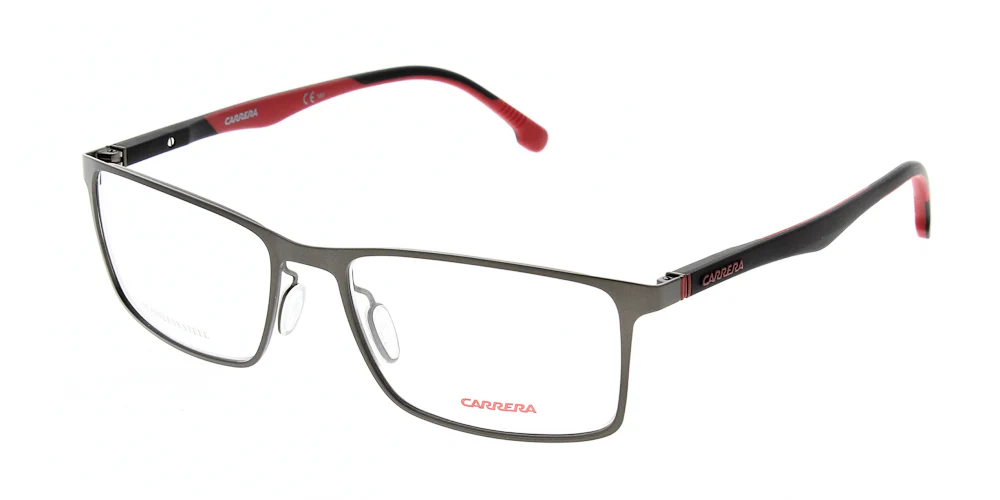 Carrera 8827 - Image 2
