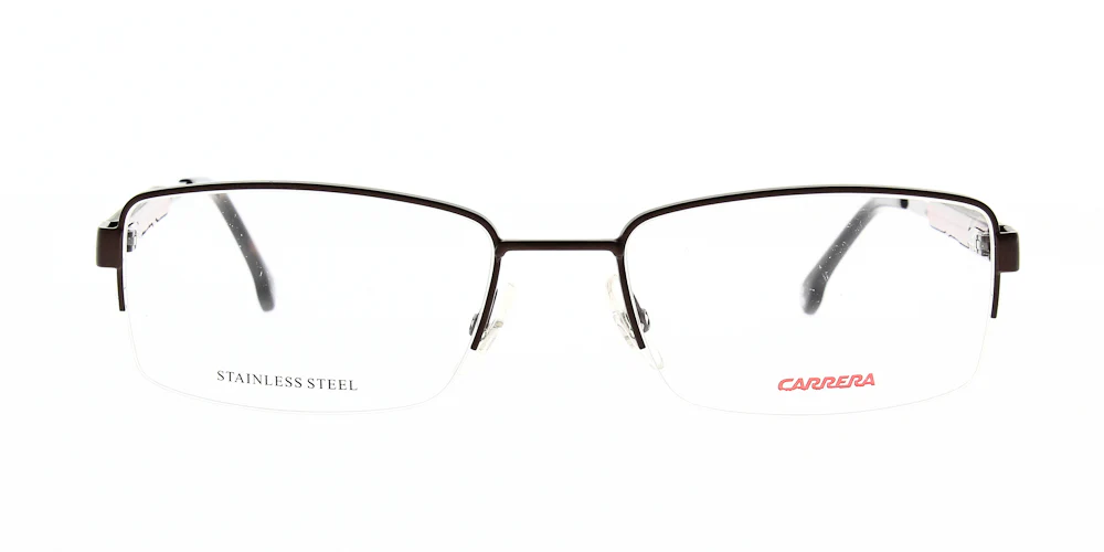 Carrera 8836 - Image 5