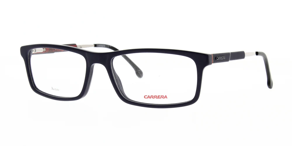 Carrera 8837