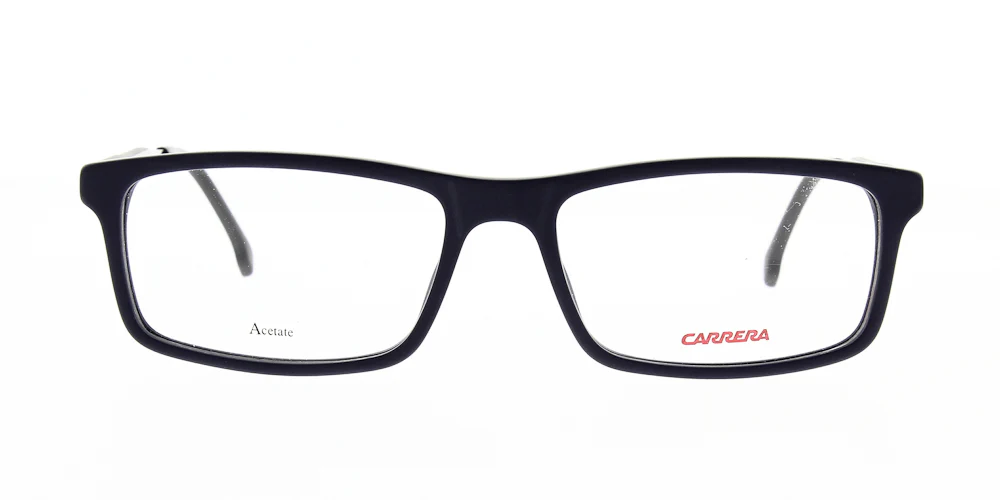Carrera 8837 - Image 2