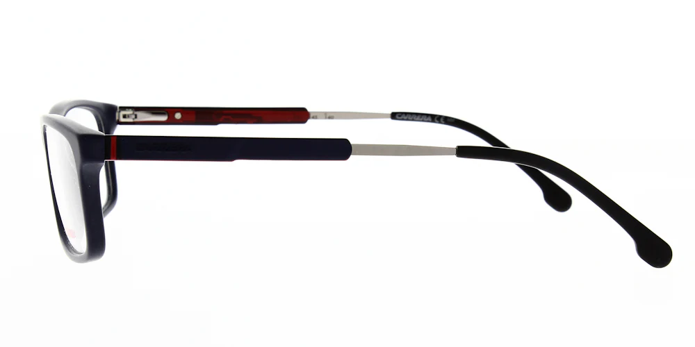 Carrera 8837 - Image 3