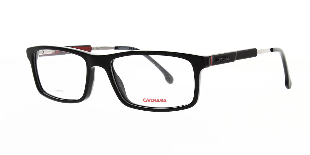Carrera 8837 - Image 4
