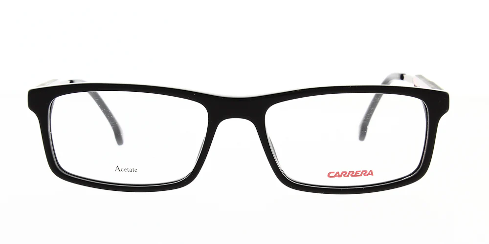 Carrera 8837 - Image 5