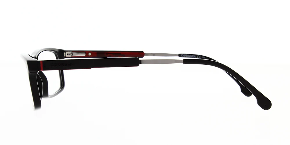 Carrera 8837 - Image 6