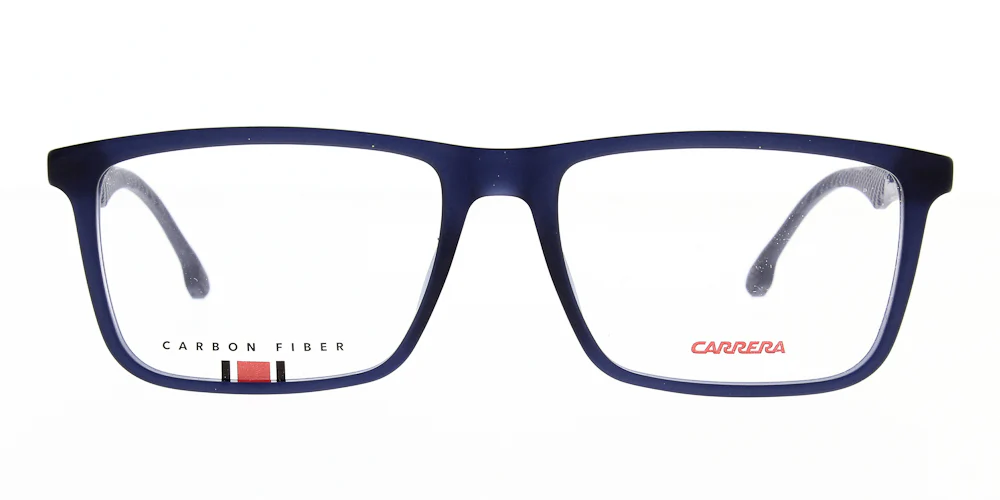 Carrera 8839 - Image 2