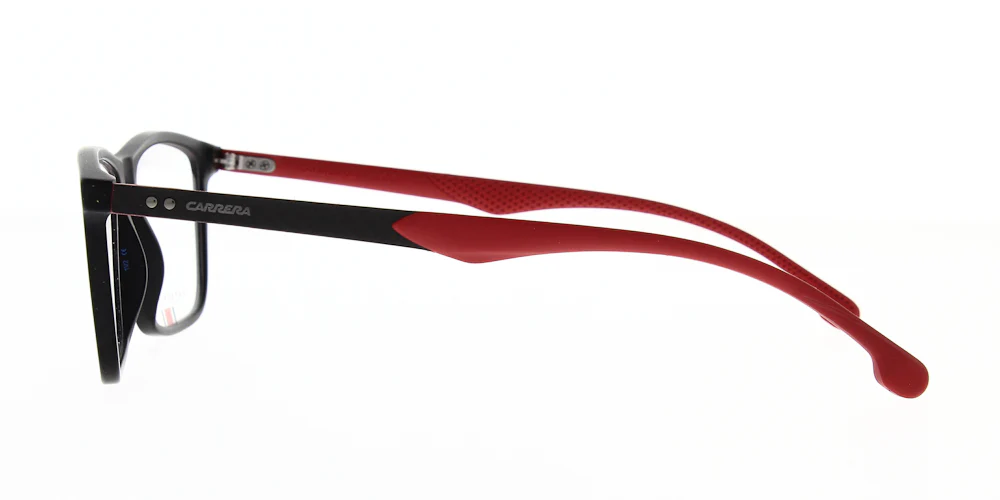 Carrera 8839 - Image 6