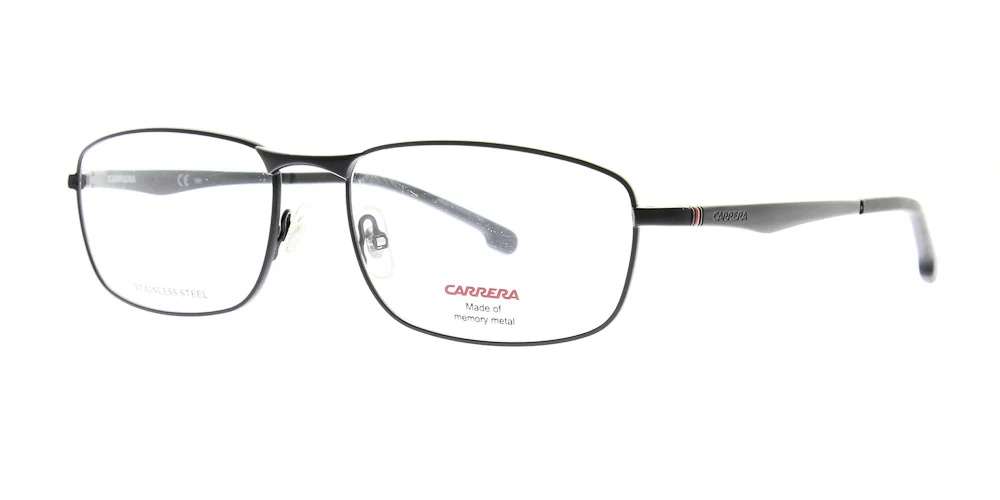 Carrera 8854
