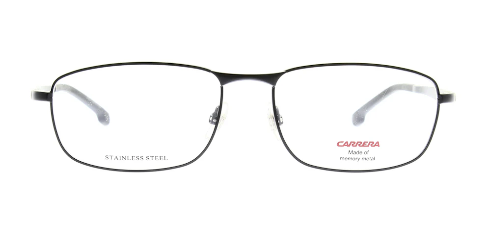 Carrera 8854 - Image 2