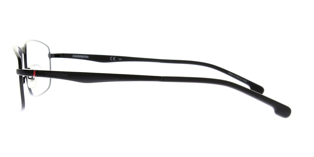 Carrera 8854 - Image 3