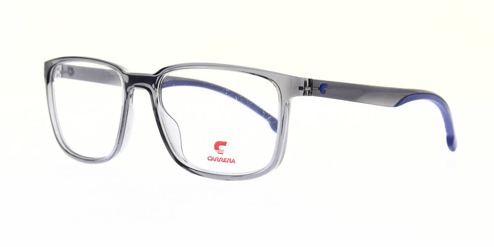 Carrera 8894