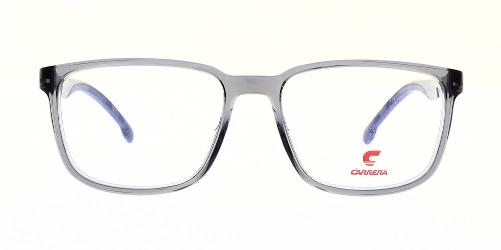 Carrera 8894 - Image 2