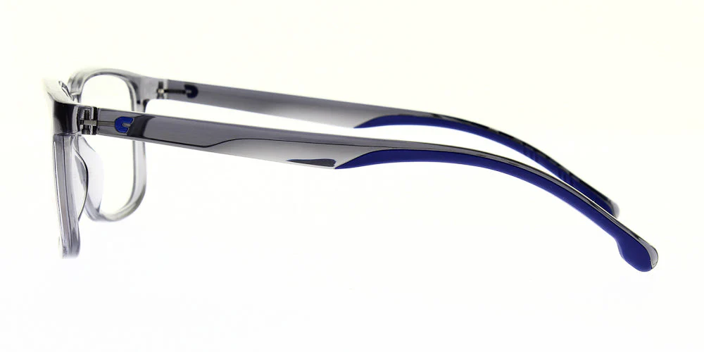 Carrera 8894 - Image 3
