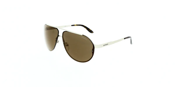 Carrera 90