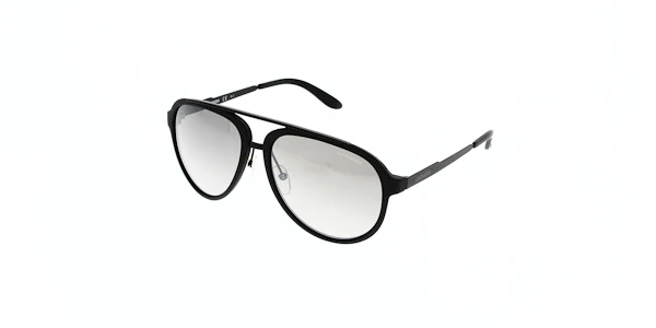 Carrera 96 - Image 2