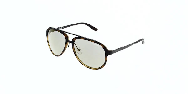 Carrera 96 - Image 3