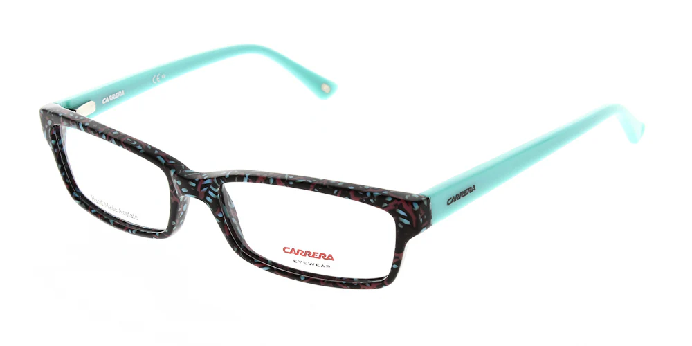 Carrera CA6171 - Image 3