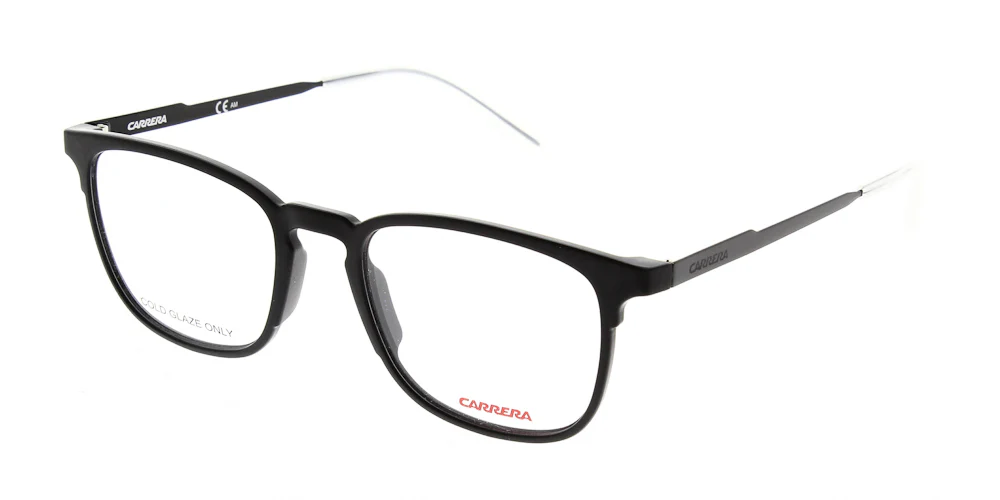 Carrera CA6666