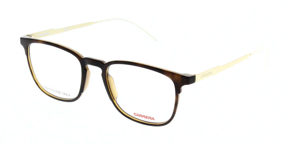 Carrera CA6666 - Image 2