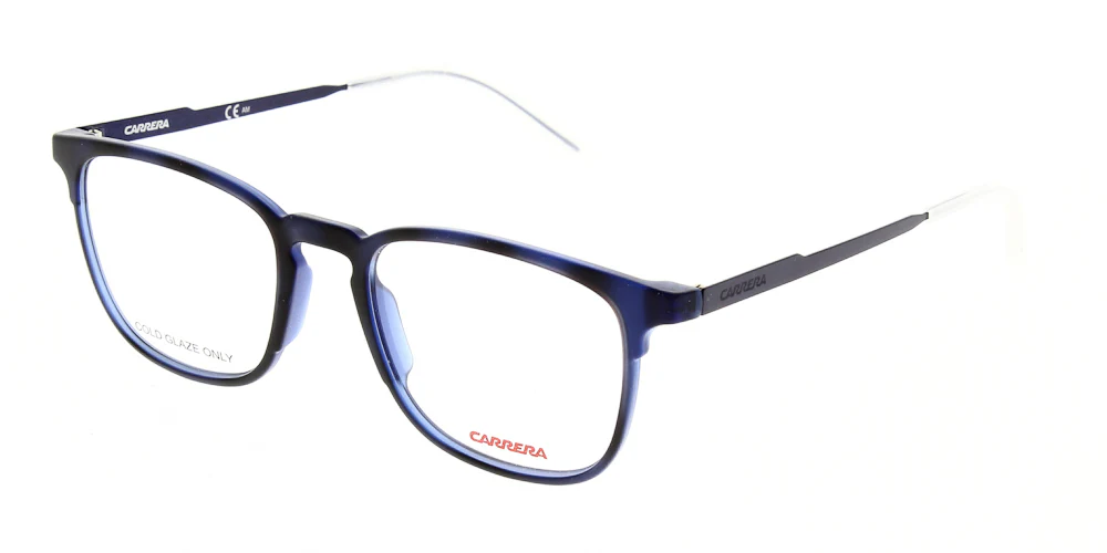 Carrera CA6666 - Image 3