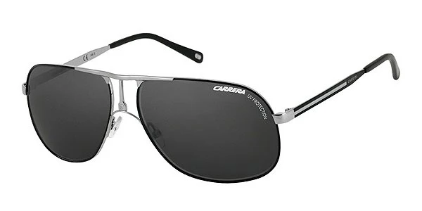 Carrera Carrera - Image 3