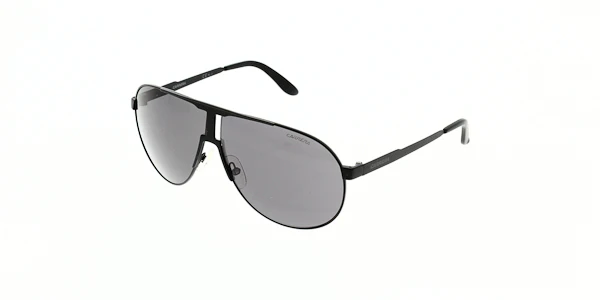 Carrera New