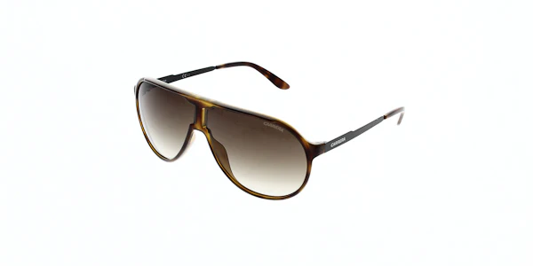 Carrera New - Image 10