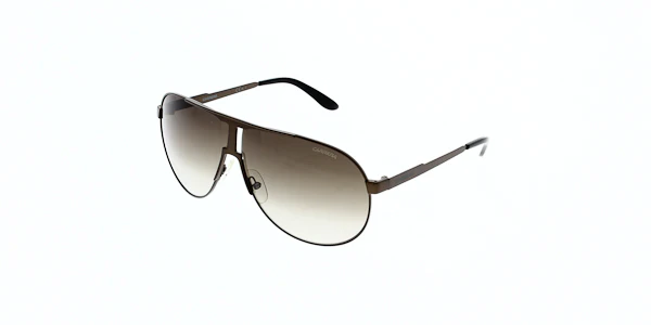 Carrera New - Image 11