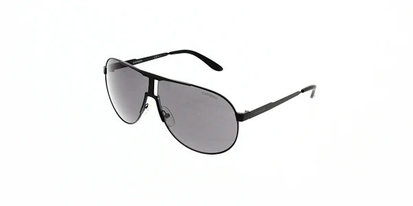 Carrera New - Image 12