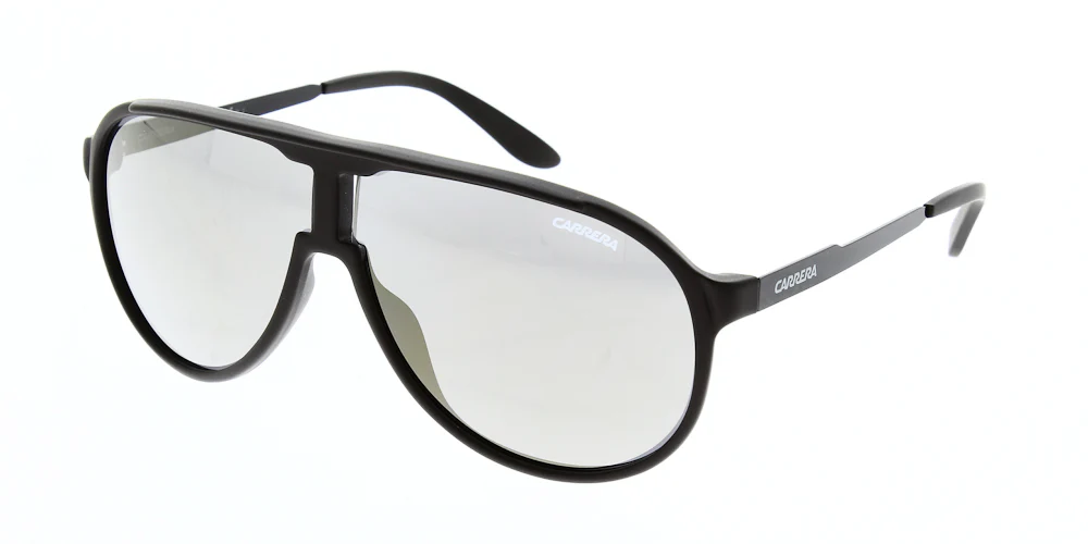 Carrera New - Image 13